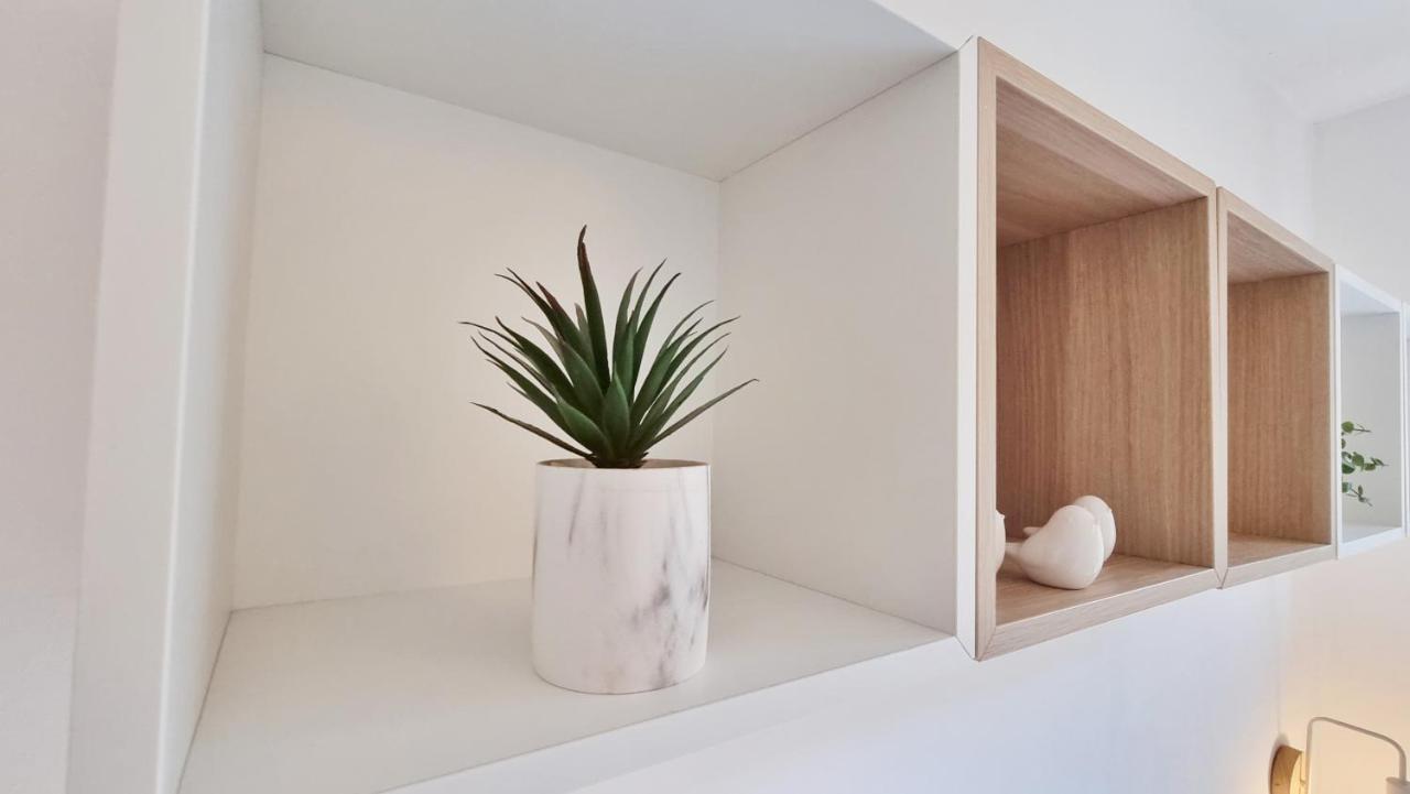 Chez Margot & Fawaz - Parking - 3 Chambres - Jardin - Relax Bnb Кольмар Екстер'єр фото